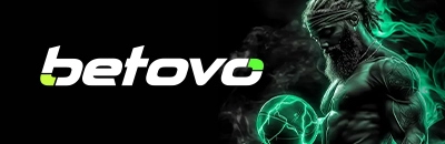 Betovo sport de
