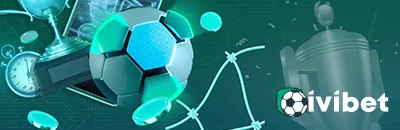 Ivibet sport de